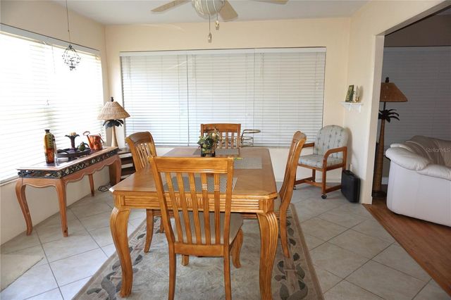 4031 93RD TERRACE N 5, Pinellas Park, FL 33782