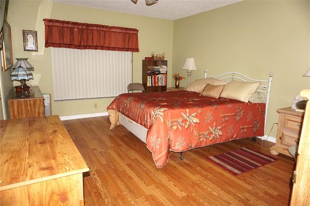 4031 93RD TERRACE N 5, Pinellas Park, FL 33782