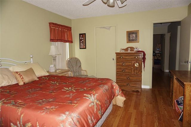 4031 93RD TERRACE N 5, Pinellas Park, FL 33782