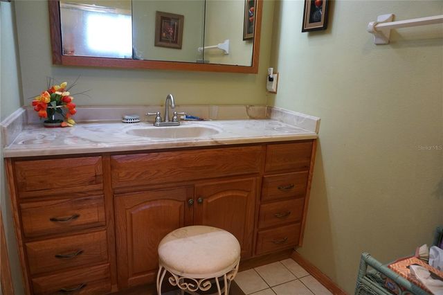 4031 93RD TERRACE N 5, Pinellas Park, FL 33782