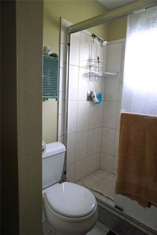 4031 93RD TERRACE N 5, Pinellas Park, FL 33782