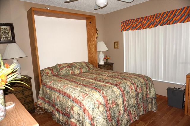 4031 93RD TERRACE N 5, Pinellas Park, FL 33782