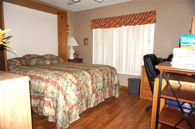 4031 93RD TERRACE N 5, Pinellas Park, FL 33782