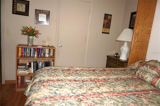 4031 93RD TERRACE N 5, Pinellas Park, FL 33782