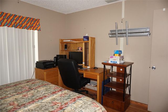 4031 93RD TERRACE N 5, Pinellas Park, FL 33782