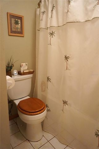 4031 93RD TERRACE N 5, Pinellas Park, FL 33782