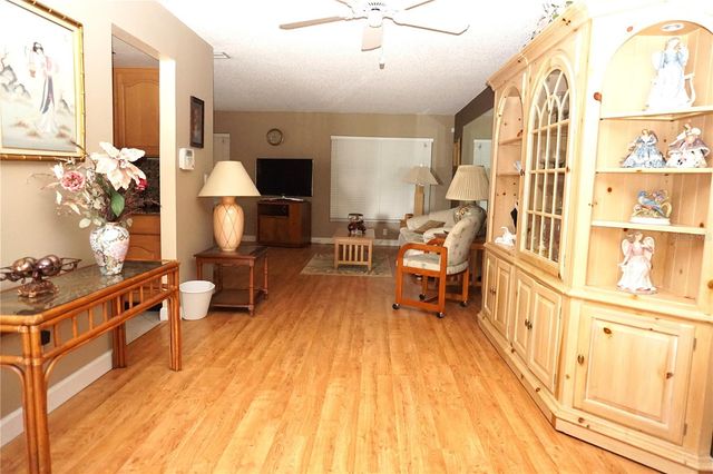 4031 93RD TERRACE N 5, Pinellas Park, FL 33782