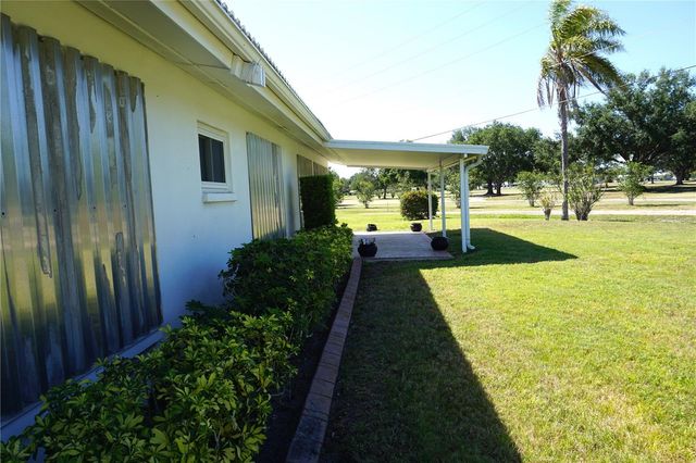 4031 93RD TERRACE N 5, Pinellas Park, FL 33782