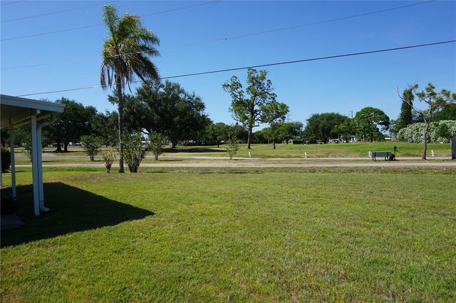 4031 93RD TERRACE N 5, Pinellas Park, FL 33782