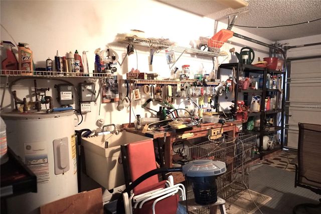 4031 93RD TERRACE N 5, Pinellas Park, FL 33782