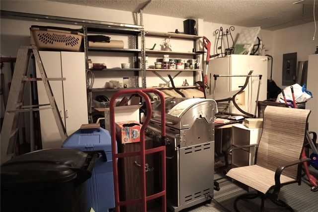 4031 93RD TERRACE N 5, Pinellas Park, FL 33782