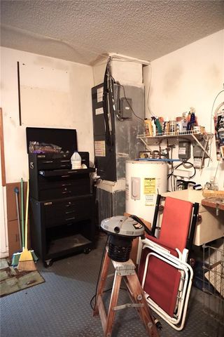 4031 93RD TERRACE N 5, Pinellas Park, FL 33782