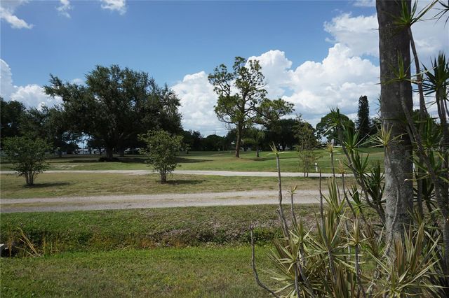 4031 93RD TERRACE N 5, Pinellas Park, FL 33782