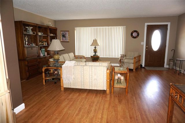 4031 93RD TERRACE N 5, Pinellas Park, FL 33782