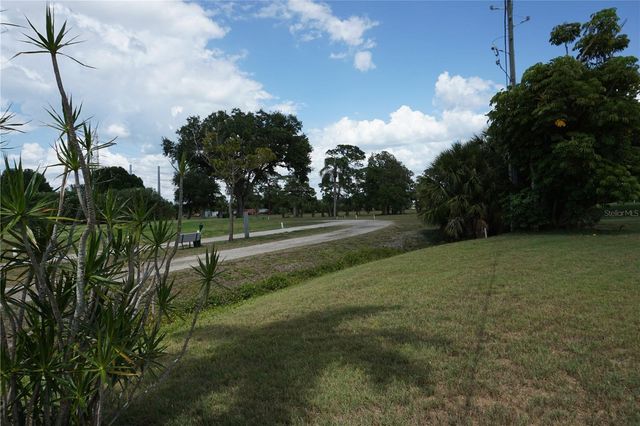 4031 93RD TERRACE N 5, Pinellas Park, FL 33782