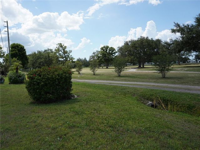 4031 93RD TERRACE N 5, Pinellas Park, FL 33782