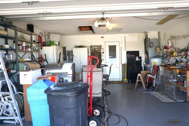 4031 93RD TERRACE N 5, Pinellas Park, FL 33782