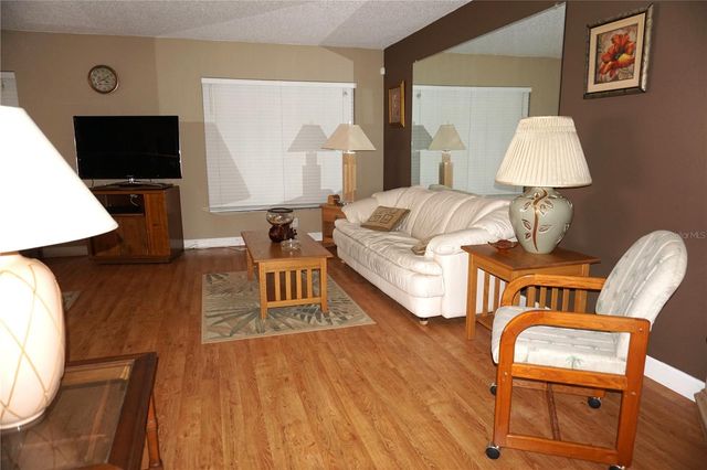 4031 93RD TERRACE N 5, Pinellas Park, FL 33782