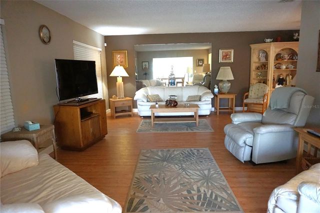 4031 93RD TERRACE N 5, Pinellas Park, FL 33782