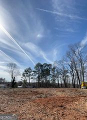 4200 Park Place Circle, Ellenwood, GA 30294