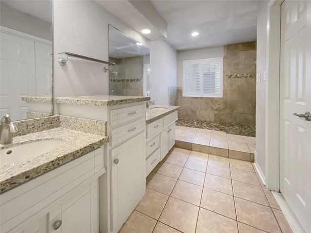 16235 Golf Club Drive, Crosby, TX 77532