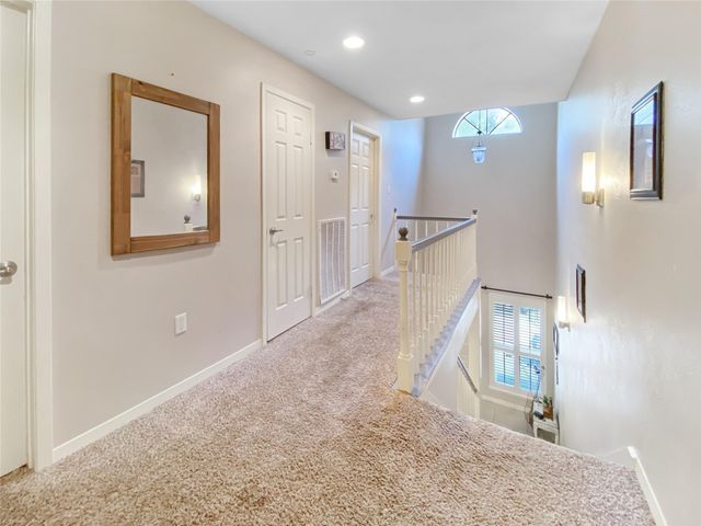 16235 Golf Club Drive, Crosby, TX 77532