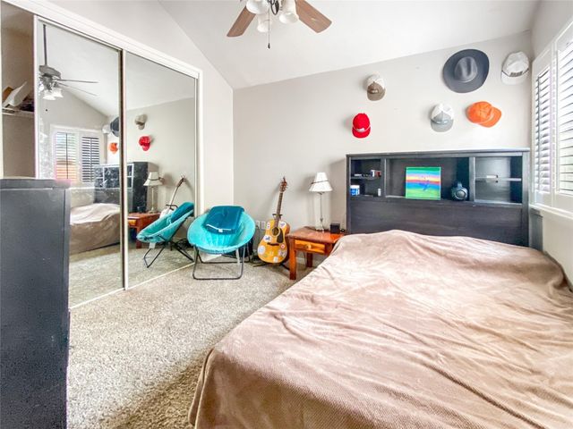 16235 Golf Club Drive, Crosby, TX 77532