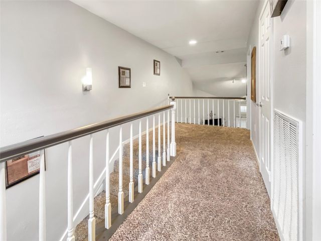 16235 Golf Club Drive, Crosby, TX 77532