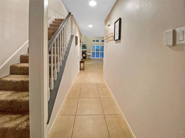 16235 Golf Club Drive, Crosby, TX 77532