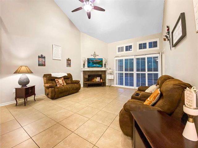 16235 Golf Club Drive, Crosby, TX 77532