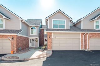 7566 S Monaco Way, Centennial, CO 80112