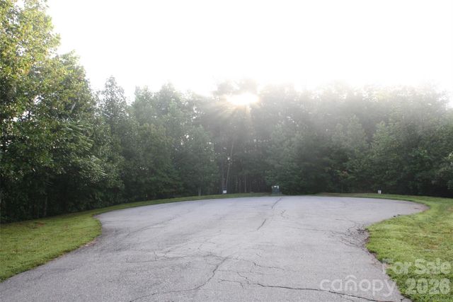 TBD Poplar Bluff Drive 36, Lenoir, NC 28645