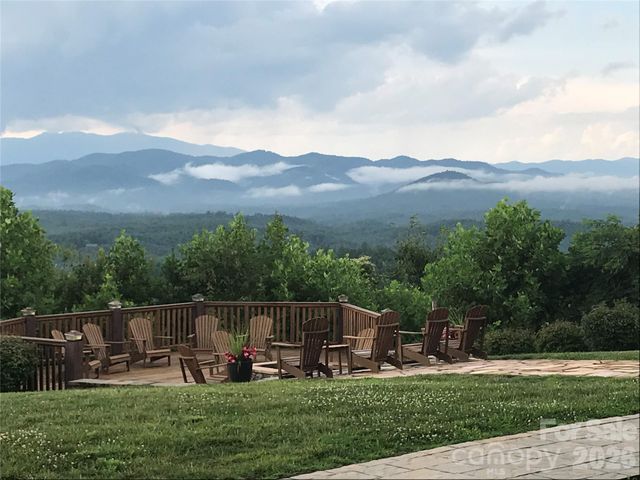 TBD Poplar Bluff Drive 36, Lenoir, NC 28645