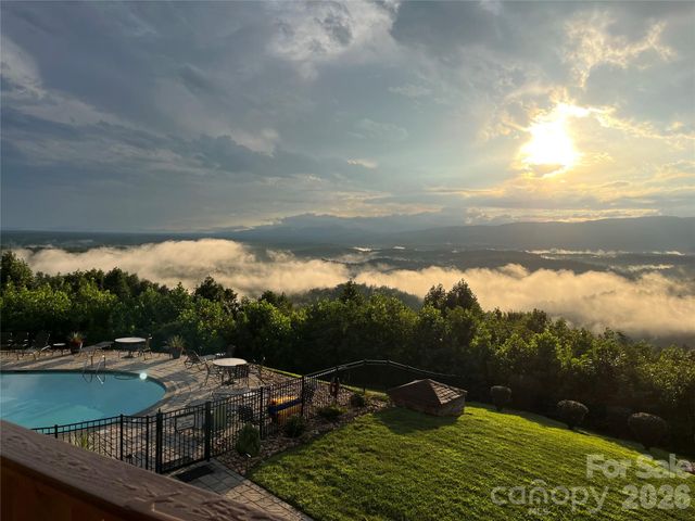 TBD Poplar Bluff Drive 36, Lenoir, NC 28645