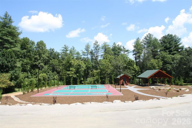 TBD Poplar Bluff Drive 36, Lenoir, NC 28645