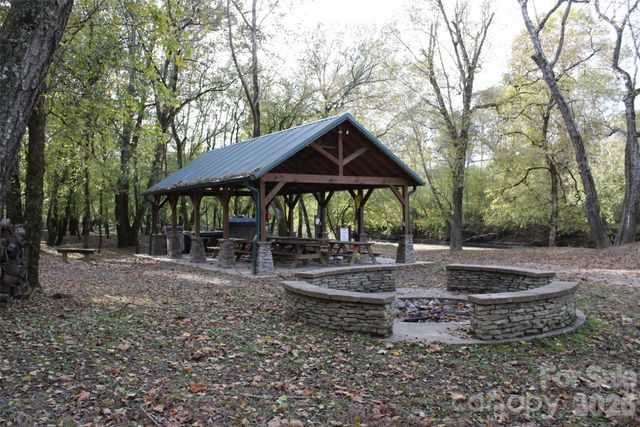 TBD Poplar Bluff Drive 36, Lenoir, NC 28645