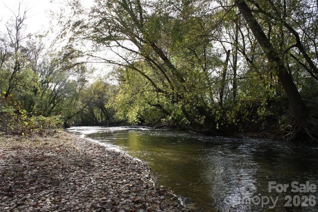 TBD Poplar Bluff Drive 36, Lenoir, NC 28645