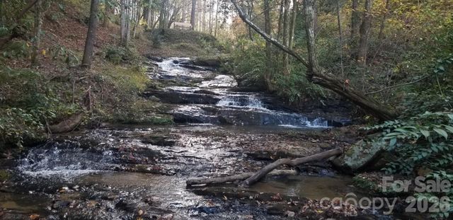 TBD Poplar Bluff Drive 36, Lenoir, NC 28645