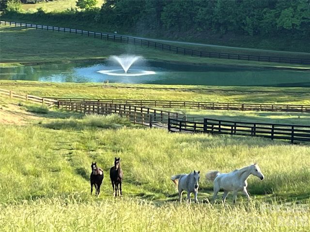 TBD Poplar Bluff Drive 36, Lenoir, NC 28645