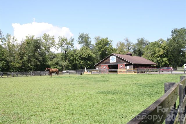 TBD Poplar Bluff Drive 36, Lenoir, NC 28645