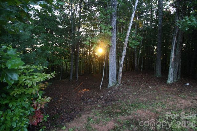 TBD Poplar Bluff Drive 36, Lenoir, NC 28645