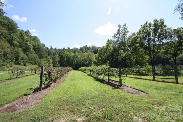 TBD Poplar Bluff Drive 36, Lenoir, NC 28645