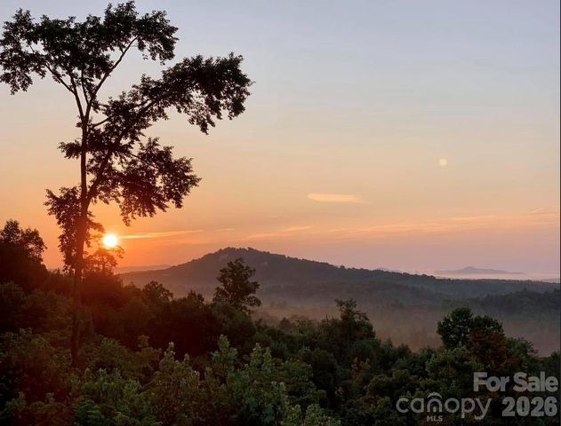 TBD Poplar Bluff Drive 36, Lenoir, NC 28645