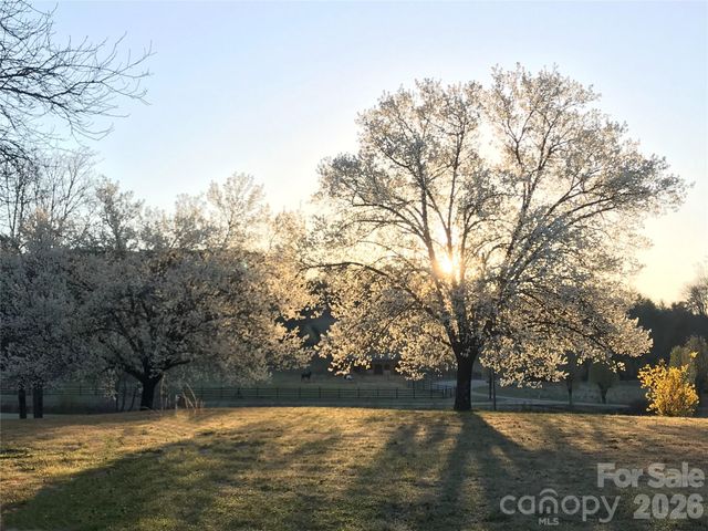 TBD Poplar Bluff Drive 36, Lenoir, NC 28645