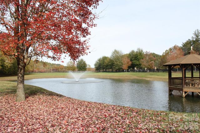 TBD Poplar Bluff Drive 36, Lenoir, NC 28645