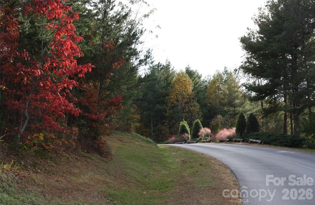 TBD Poplar Bluff Drive 36, Lenoir, NC 28645