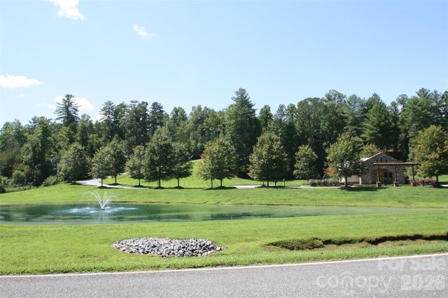 TBD Poplar Bluff Drive 36, Lenoir, NC 28645
