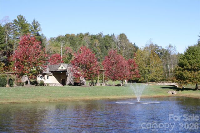 TBD Poplar Bluff Drive 36, Lenoir, NC 28645