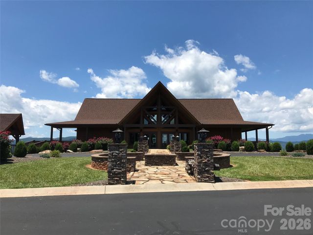 TBD Poplar Bluff Drive 36, Lenoir, NC 28645