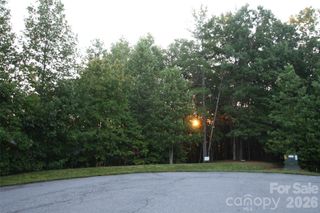 TBD Poplar Bluff Drive 36, Lenoir, NC 28645